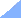 shape-img